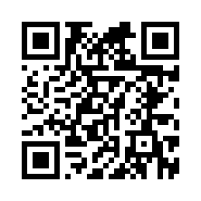 QR Code for 1QG1q35cipzQciUBZQHvggCC4ExXw7AMc2