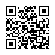 QR Code for 1QG1sSiKtGYmSesHEeJdtLaQeU1UysvZCq