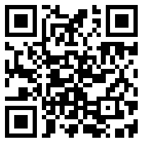 QR Code for 1QG1uFdncdD32BEZ5Hf298V4aeJiuEL82Q