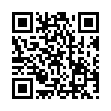 QR Code for 1QG1v7P3KXWvEnsBbmcwbCrSModTAJKStu