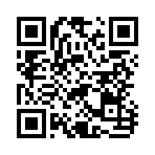 QR Code for 1QG1zvF36D3vqbJSde7cFi7CyGeZp5NyRN