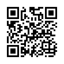 QR Code for 1QG21rd32Cgo3B479BoL3hcHC6oGFnDnEL