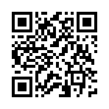 QR Code for 1QG2A6MSPFv9kSNECm4yMiaT2f31L1e3YF