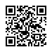 QR Code for 1QG2AQ9ba5up87DGrrZvTEWDxRcXfgaLab