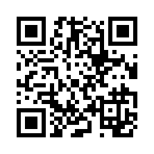 QR Code for 1QG2AauMF1fmMiSTZWmxT3W6Qh43DMi2RV