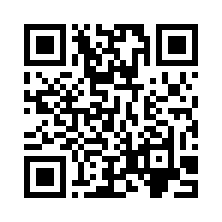 QR Code for 1QG2CDdiCohJWUT31MW2FD1cbKi6axzURL
