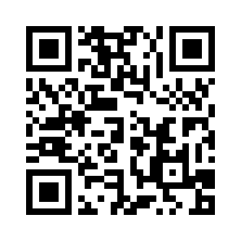 QR Code for 1QG2DYdzcsFEUPoPR51gGKMbE8J9pyF27v