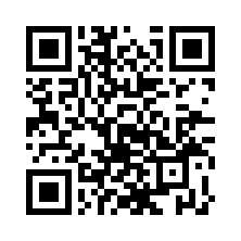 QR Code for 1QG2FcZLAXoPVL8dUGhNAKFNFarZCSxtVb