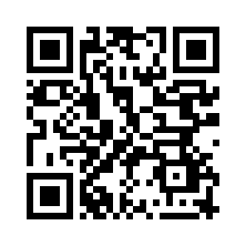 QR Code for 1QG2GU7u9nueZefPhCnvzkVeKSSmExbaXt