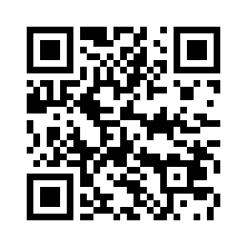 QR Code for 1QG2GcMu6TUrRdGrbV73oQXbFFgpz8RTsg