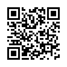 QR Code for 1QG2JSFRYZkYDynyfnyac1ukUt5CDg6igQ