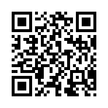 QR Code for 1QG2JaYmLCeDaHJT2k7xjPjJvpmTcbkmUN