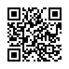 QR Code for 1QG2KVYjQEWvTcxhwrfxCL7v3REPJattGA