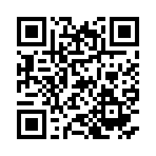 QR Code for 1QG2L7i24tm3kLLsEMj515d2R4FqyEzenE