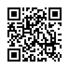 QR Code for 1QG2LqWR4imPz17D6kjFEyTFAQ5c8WM5vR
