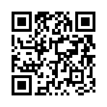 QR Code for 1QG2MiJ4FiB9kzJQaEKyijPaorb4TeHcy3