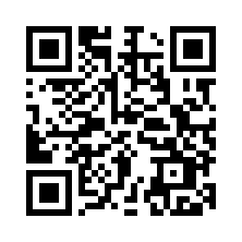 QR Code for 1QG2MrGeSmeg3oRotF3u87uC78GWatLuDp