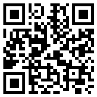 QR Code for 1QG2PFkJHfdLKQzFgVECjfLwfLd5VWUDnb