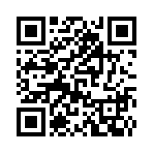 QR Code for 1QG2UniSyLx7jcVMPd86rdVvH4fKtpHfUk