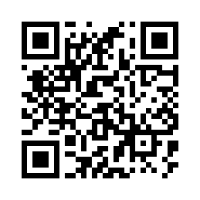 QR Code for 1QG2WW3Ah6BoGJVMiCJ8YgcNc1CLnv6KPS