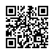 QR Code for 1QG2Y3CfadjbqGo2g76CEwo92xGYVsaaY7