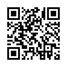 QR Code for 1QG2Y4THw2FPukAk6DXkr32w7iLM46qY4t