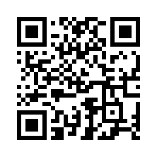 QR Code for 1QG2a1fuhBTF1TqMxFeeaMJAXMmrbn7oAZ