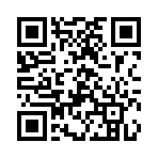 QR Code for 1QG2aa6LSDNvSAjSGexENaepnpoDhHA3XV