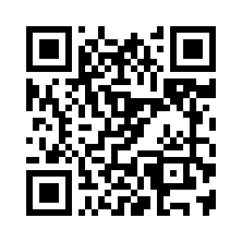 QR Code for 1QG2caDn2d521Ncuin8FSp4bstsFusNwqy