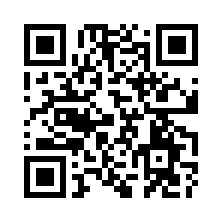 QR Code for 1QG2cp2edhPug7dPriyYL1AhpkxYVtTpfH