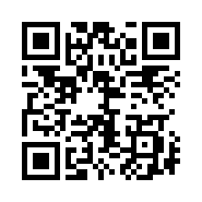 QR Code for 1QG2dMEJMKh7nMHFgJdDfxtxpmuvpN9UpQ