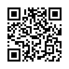 QR Code for 1QG2fEeaWWAKZrobW4paw7chPhNeHFd98U