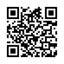 QR Code for 1QG2iPs9FemdC4eZkSenQicj7vHST7KPoU