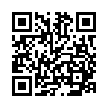 QR Code for 1QG2j9ESkU6aaep6Eaaafejj3SeY5MGNCd