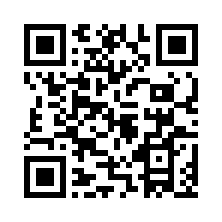 QR Code for 1QG2jiBDZxXYTR5P2n63QJsBZUrXGCP8oy
