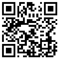 QR Code for 1QG2kAtY7DR11dELsdD88rUtFysNW7vRu3