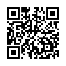 QR Code for 1QG2qmMgKfYyoCTbvAe1iGVY3MLwK1kYNs