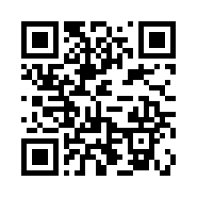 QR Code for 1QG2qzKHGeEEnAzXNUqDMKV9RMDtshSeSb