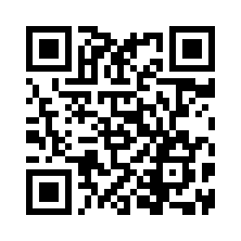 QR Code for 1QG2t7mvbwUPNerd8uEUjtq5j97v5MD7nd