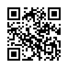 QR Code for 1QG2xGyJ7JwLoUohR6pji2wfG5ZSebGLJA