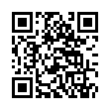 QR Code for 1QG2y1SdyoMbetREoTY1rdrtevbGf9ySeT