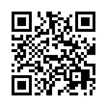 QR Code for 1QG2z985irQpZcE7K2aPbCStCSb1JWtYyy