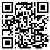 QR Code for 1QG2zT4gGfFkoLoZ3WMaWEB88bAXK4L1L3