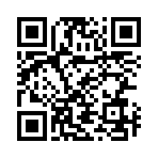 QR Code for 1QG31pPqVWCcdeSsMACss4Y8Cs6sqv5pek