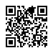 QR Code for 1QG36pzZx7APBVQLY2mU9LibFtzxBhTd9