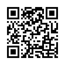 QR Code for 1QG39kjUtM3wcMDE47sQYymoicMAT7tQuy