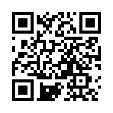 QR Code for 1QG3BEE4zNPrfSHek2Vvm3dRjoSExbXUzc