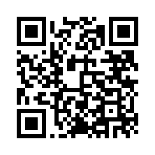 QR Code for 1QG3BqNMoaaMHHpLS7ZyCno2rhtRbkt46m