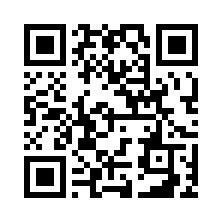 QR Code for 1QG3FhTcFtAczp6iX5uhEZkBT1LLNeuGu4