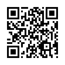 QR Code for 1QG3Jf9sncustuGhyU4he85kiTMQbUE9it